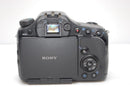 Sony Digital Slrs 65