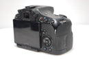 Sony Digital Slrs 65