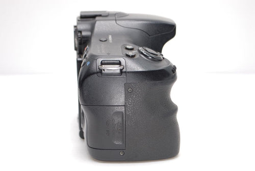 Sony Digital Slrs 65