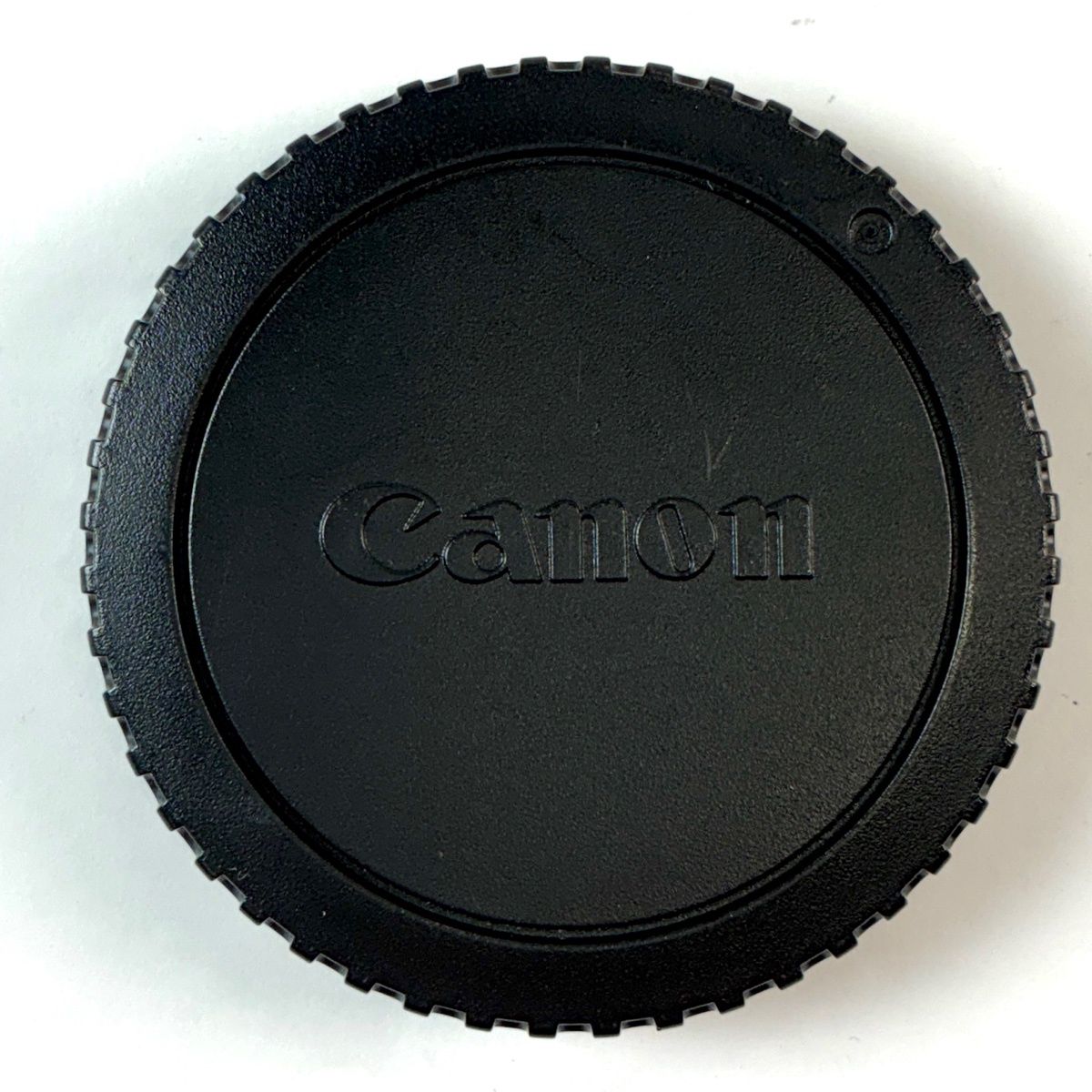 Canon Digital Slr Eos 6D