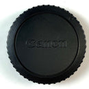 Canon Digital Slr Eos 6D