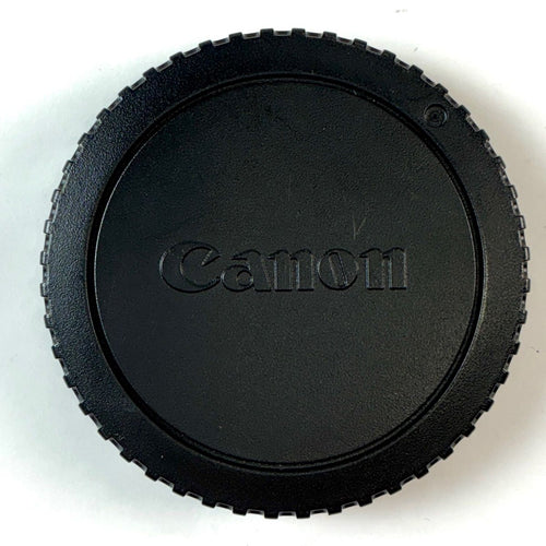 Canon Digital Slr Eos 6D