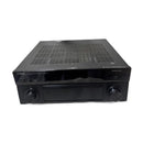 Yamaha Av Amplifier Aventage Rx-A1030
