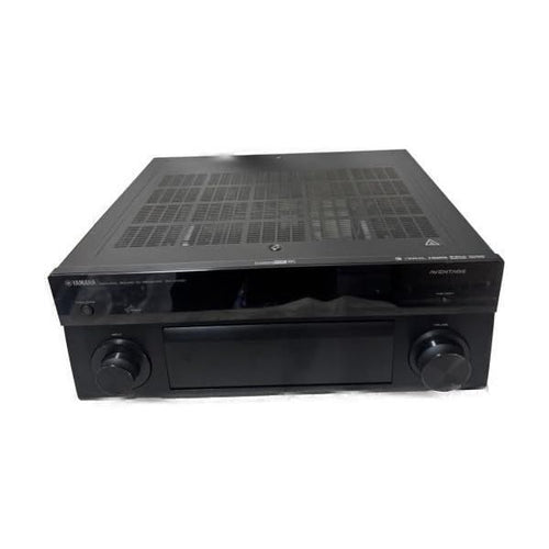 Yamaha Av Amplifier Aventage Rx-A1030