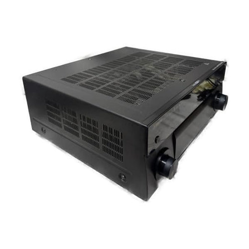 Yamaha Av Amplifier Aventage Rx-A1030