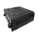 Yamaha Av Amplifier Aventage Rx-A1030