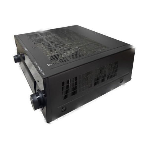 Yamaha Av Amplifier Aventage Rx-A1030
