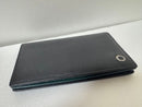 Bvlgari Long Wallets