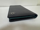 Bvlgari Long Wallets