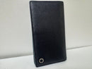 Bvlgari Long Wallets