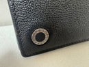 Bvlgari Long Wallets
