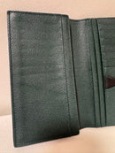 Bvlgari Long Wallets