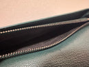 Bvlgari Long Wallets