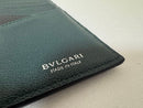 Bvlgari Long Wallets