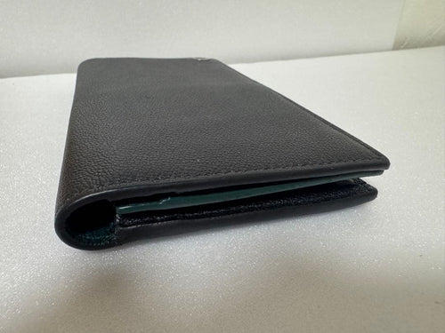 Bvlgari Long Wallets