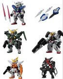 Premium Bandai Other Oo