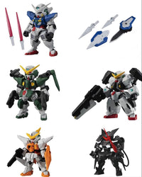 Premium Bandai Other Oo
