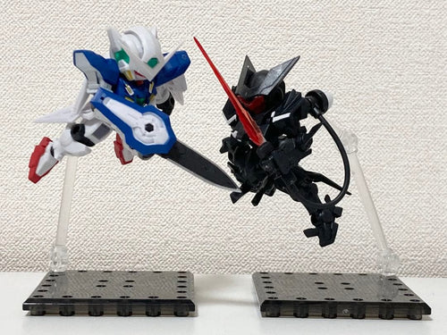 Premium Bandai Other Oo
