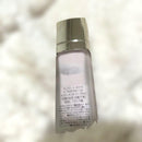 Christian Dior Primer Uv