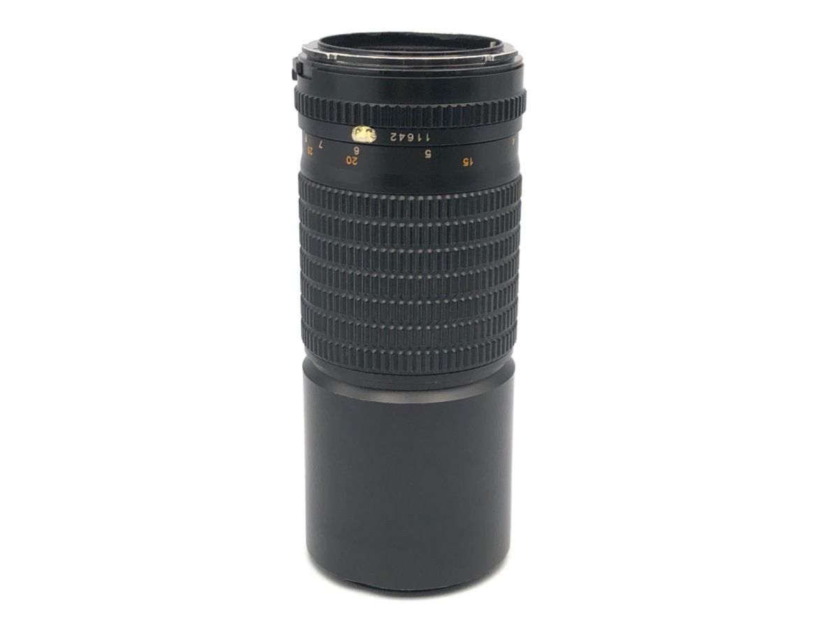 Lens (Single Focus) 645 C F5.6N Uld