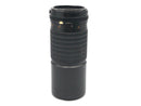 Lens (Single Focus) 645 C F5.6N Uld