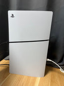 Playstation5 Consoles (Digital Edition) Ps5 Obs