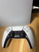 Playstation5 Consoles (Digital Edition) Ps5 Obs
