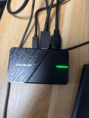 Playstation5 Consoles (Digital Edition) Ps5 Obs