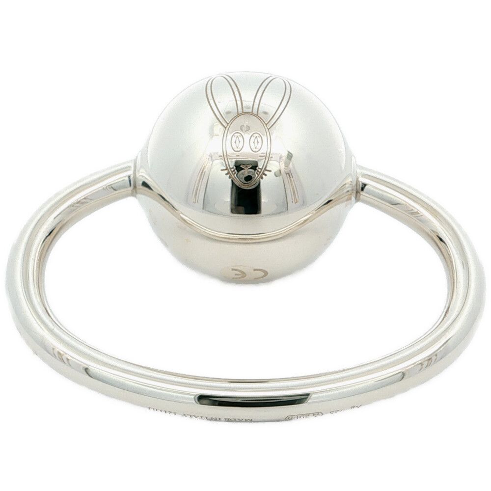 Cartier Others Sv925-28.6G S 617869