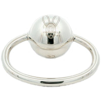 Cartier Others Sv925-28.6G S 617869