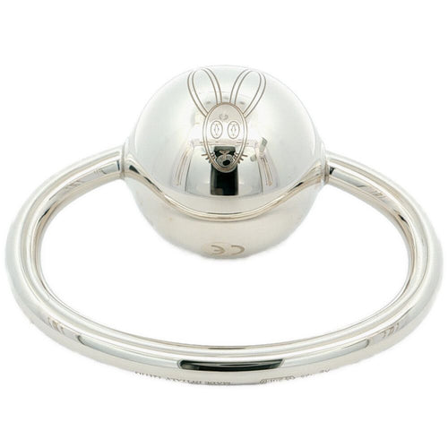 Cartier Others Sv925-28.6G S 617869