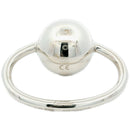 Cartier Others Sv925-28.6G S 617869