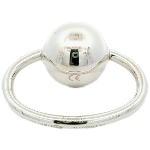 Cartier Others Sv925-28.6G S 617869