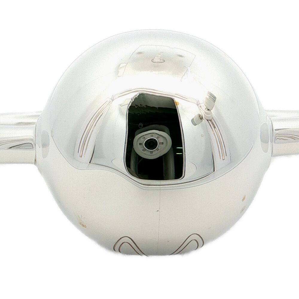 Cartier Others Sv925-28.6G S 617869