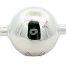 Cartier Others Sv925-28.6G S 617869