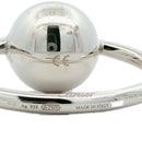 Cartier Others Sv925-28.6G S 617869