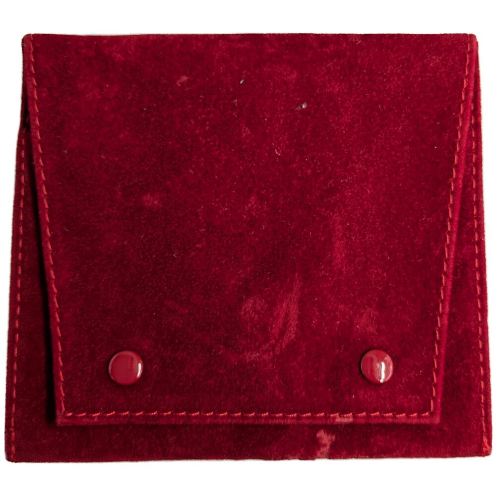 Cartier Others Sv925-28.6G S 617869