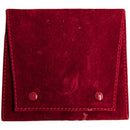 Cartier Others Sv925-28.6G S 617869
