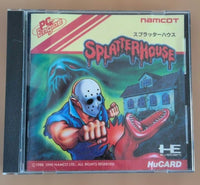 Bandai Namco Entertainment Games Pc Hucard