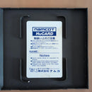 Bandai Namco Entertainment Games Pc Hucard