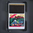 Bandai Namco Entertainment Games Pc Hucard