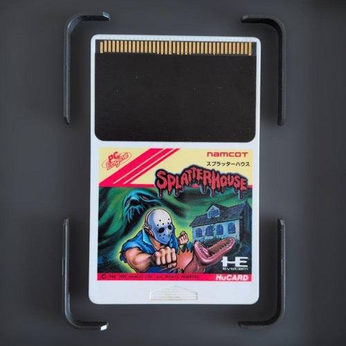 Bandai Namco Entertainment Games Pc Hucard