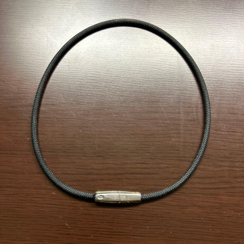 Phiten Accessories