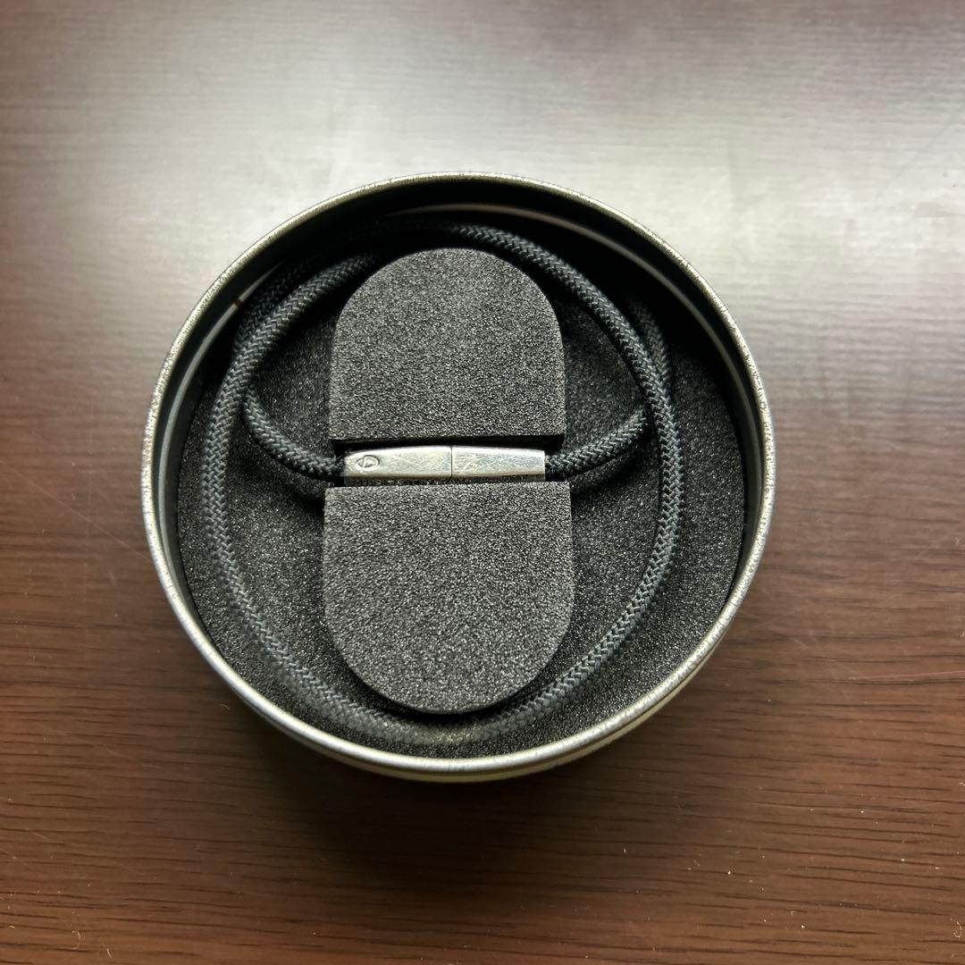 Phiten Accessories