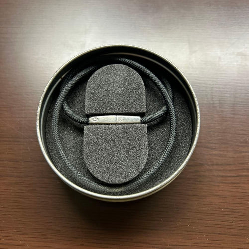 Phiten Accessories