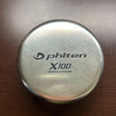 Phiten Accessories
