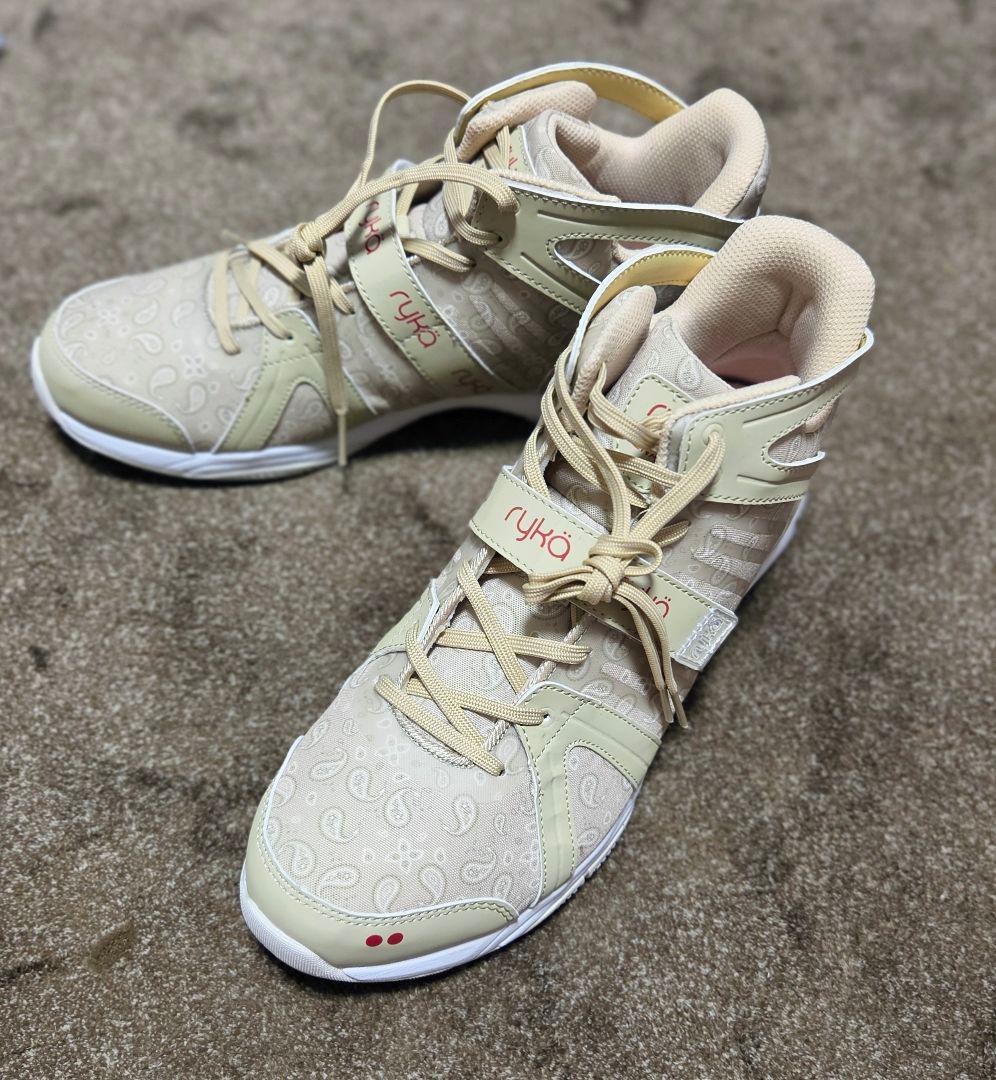 Sneakers Ryka Tenacity