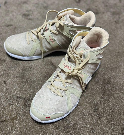 Sneakers Ryka Tenacity