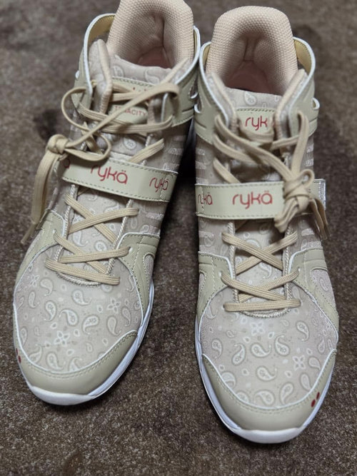 Sneakers Ryka Tenacity