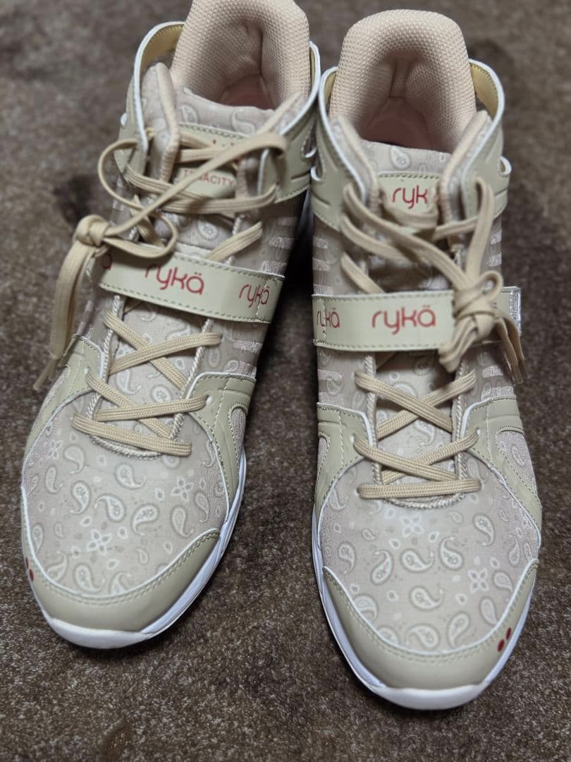 Sneakers Ryka Tenacity